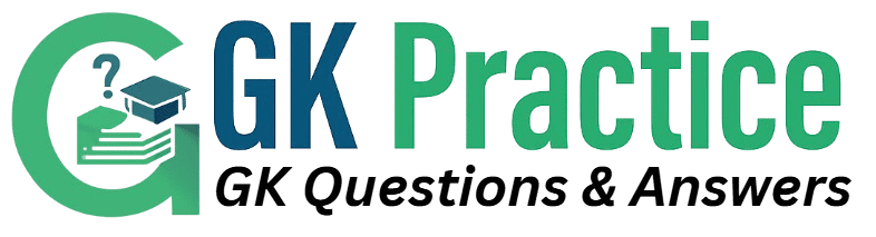 GkPractice