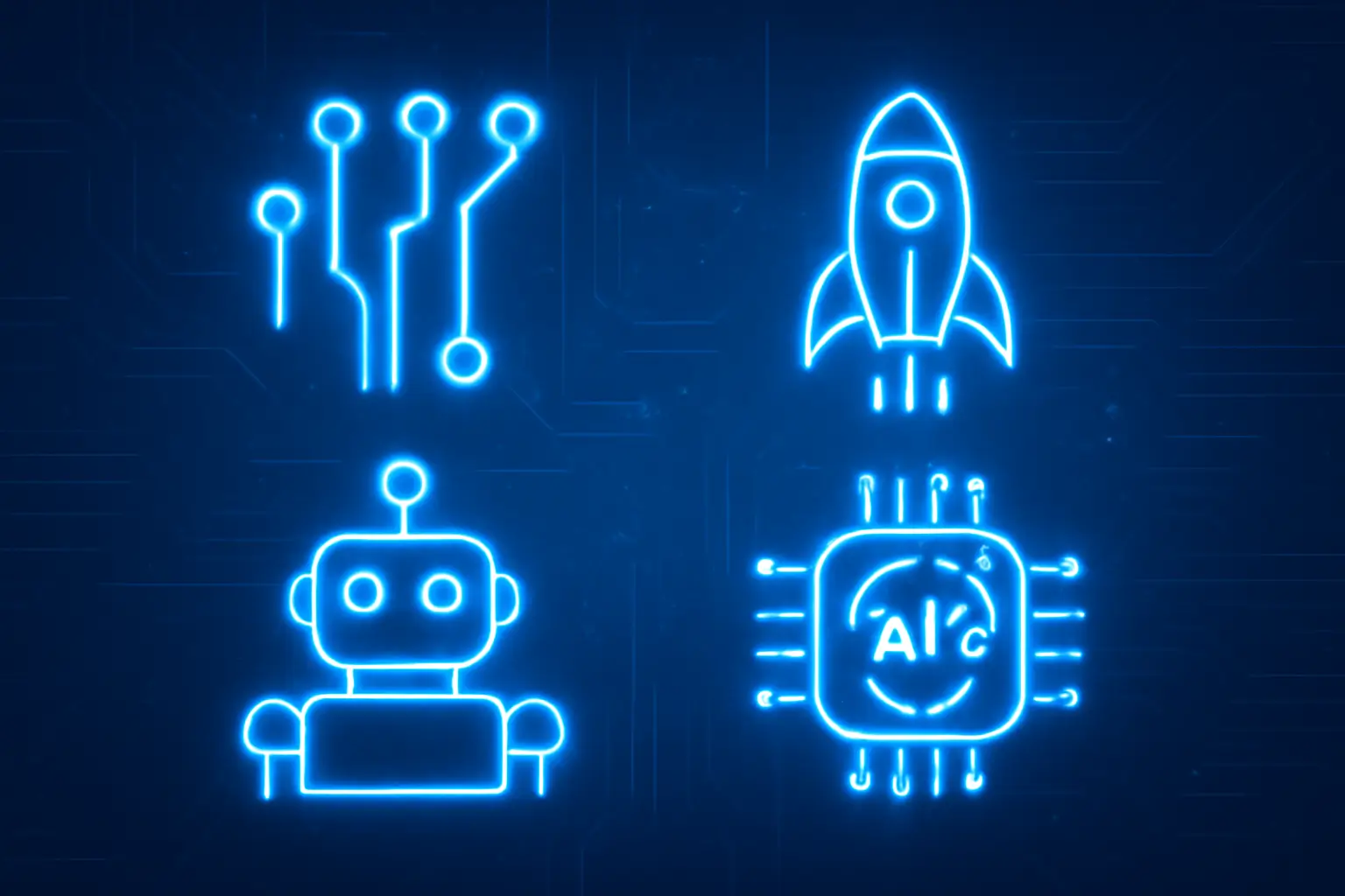 Science & Technology
